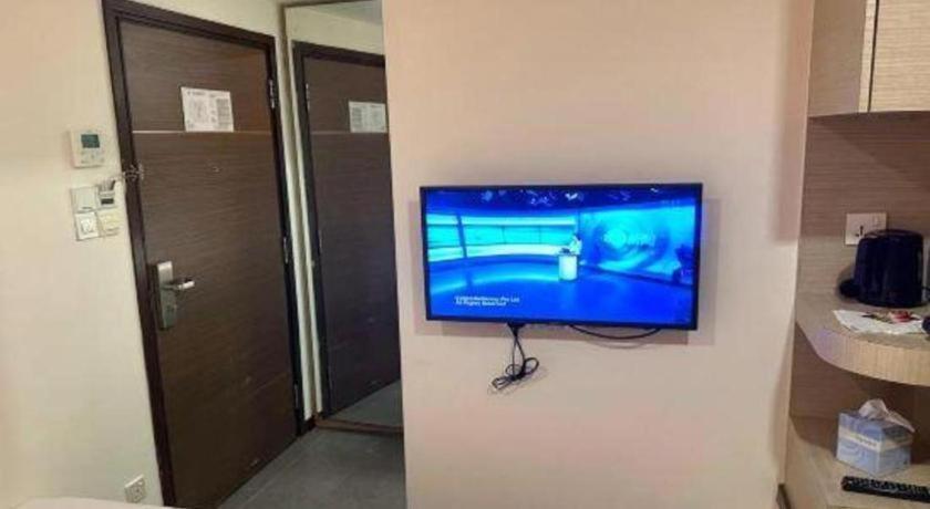 Reddoorz Premium @ Balestier Hotel Singapore Exterior photo